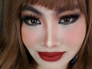 AlwinaFoxy - Sexe cam en vivo - 21460994