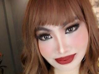 AlwinaFoxy - Live porn &amp; sex cam - 21460998