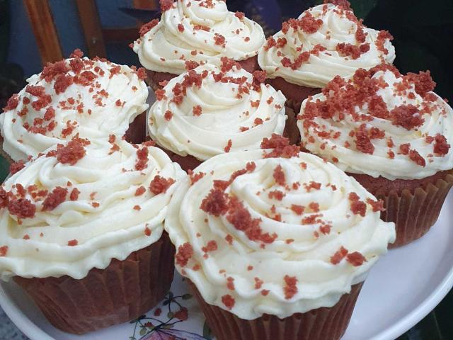 SoniaTestX - פורנו בשידור חי ומצלמת סקס - 21462518