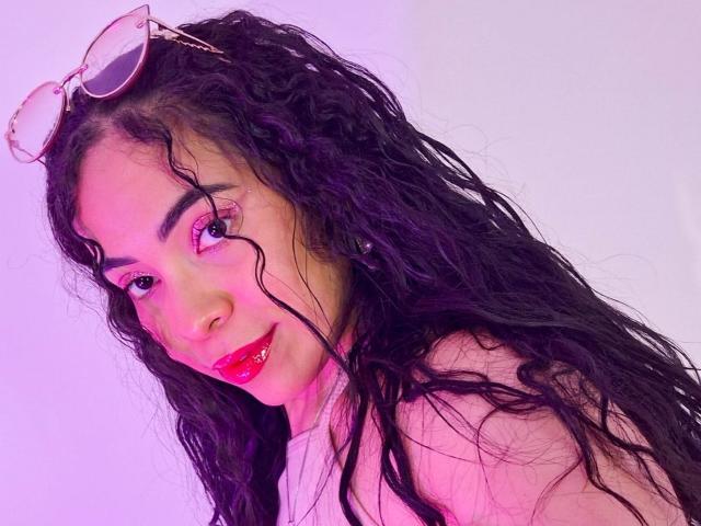 RoseMonroe - Porno na żywo i seks kamera - 21462550