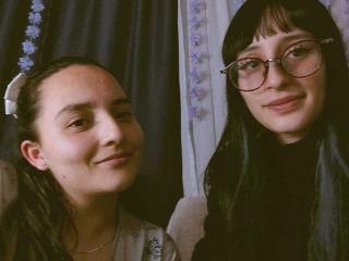 AndrasKath - сексуальная веб-камера в реальном времени - 21462754