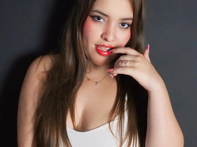 EmmaMayer - Live sex cam - 21462942