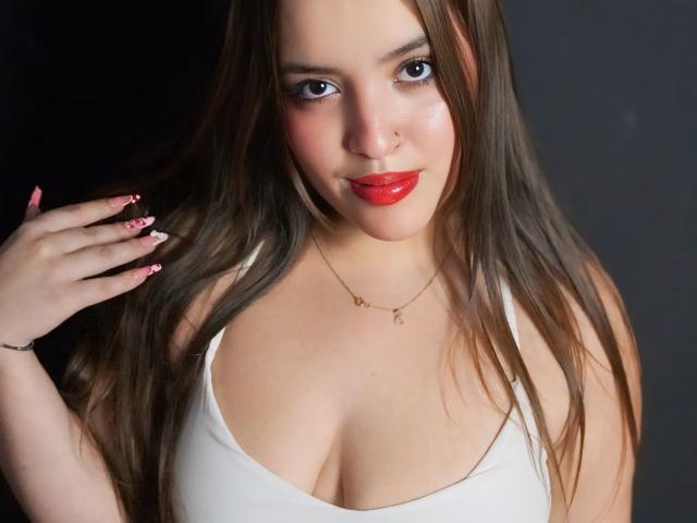 EmmaMayer - Sexe cam en vivo - 21462950