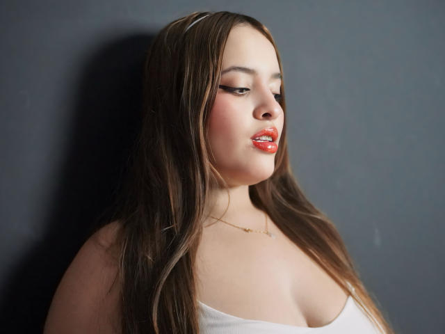 EmmaMayer - Live porn &amp; sex cam - 21462970