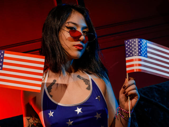 MurieWeiss - Live porn &amp; sex cam - 21463030