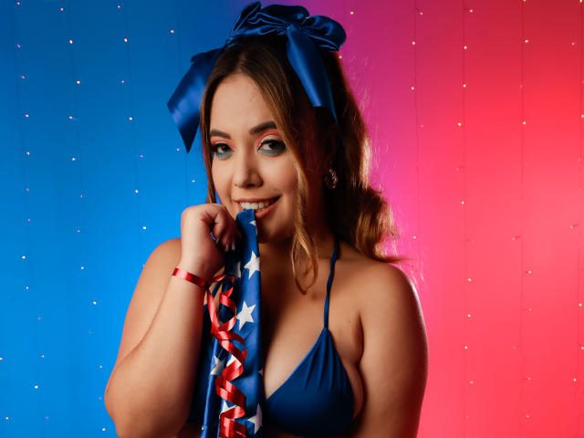 ZoeTobon - Live porn &amp; sex cam - 21463078