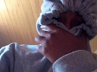 JohnCarterX - Camera khiêu dâm &amp; quyến rũ trực tiếp - 21463402