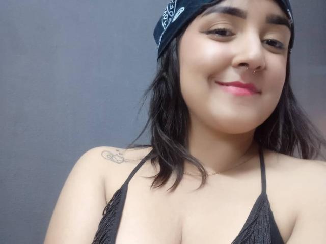 KendallCameron - Live porn &amp; sex cam - 21463490