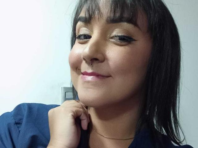 KendallCameron - Live porn &amp; sex cam - 21463862