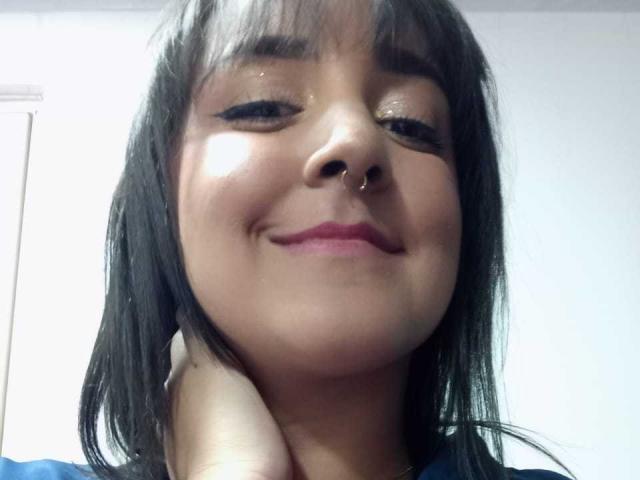 KendallCameron - Live porn &amp; sex cam - 21463865