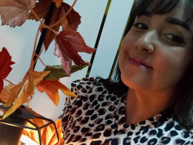 KendallCameron - Live sexe cam - 21463964