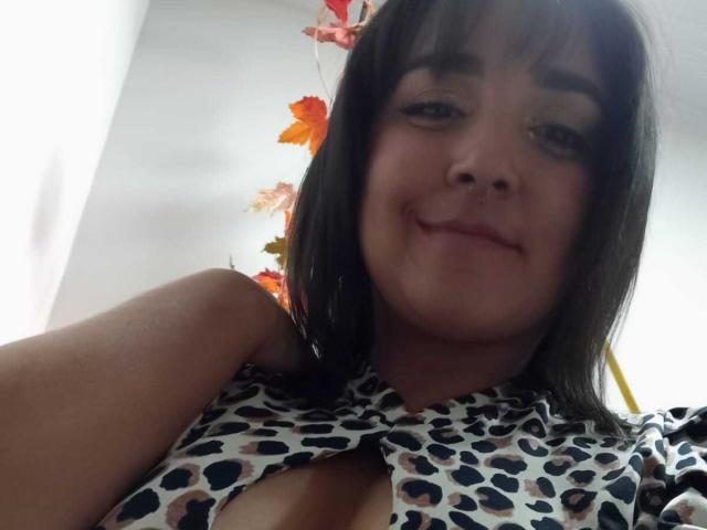 KendallCameron - Live porn &amp; sex cam - 21463970