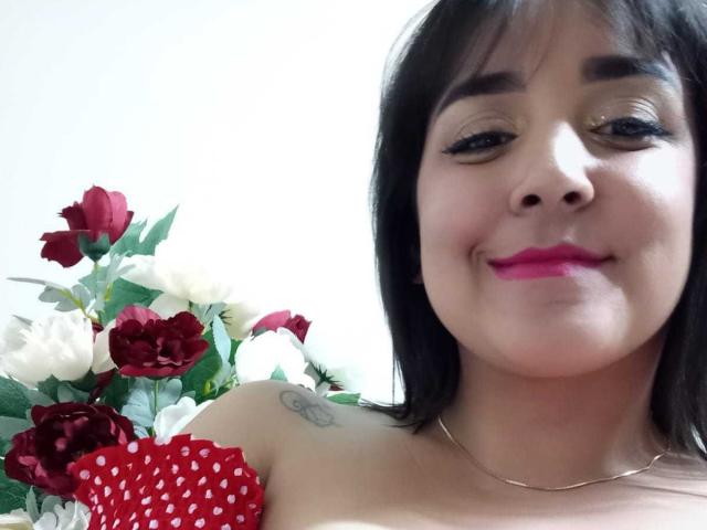 KendallCameron - ライブポルノ&amp;セックスカム - 21463973