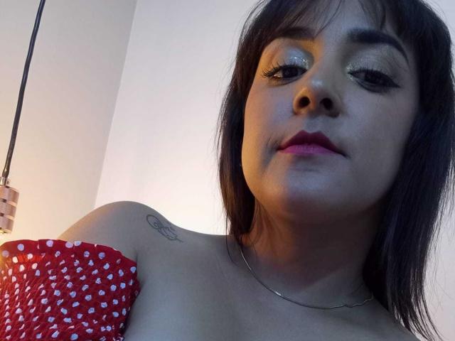 KendallCameron - Live porn &amp; sex cam - 21463979