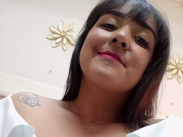 KendallCameron - Live porn &amp; sex cam - 21463991