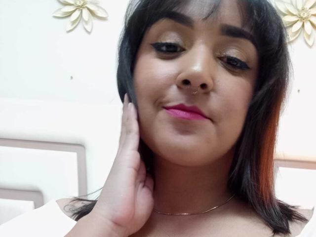 KendallCameron - Élő pornó és szexkamera - 21463994