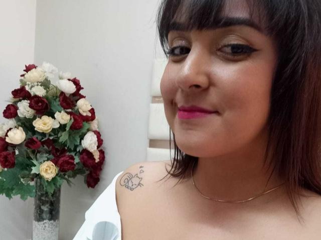 KendallCameron - Live porn &amp; sex cam - 21464000