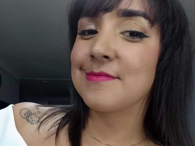 KendallCameron - Live porn &amp; sex cam - 21464003