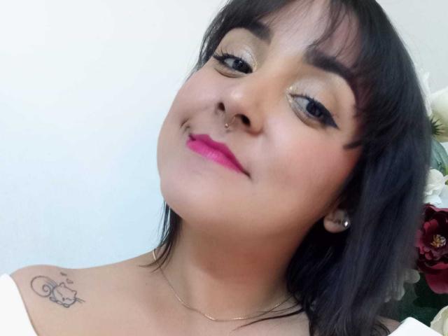 KendallCameron - 라이브 포르노 &amp; 섹스 캠 - 21464006