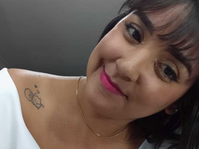 KendallCameron - Live porno og sexkamera - 21464021