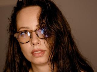 BubblyBoo - Sexe cam en vivo - 21464063