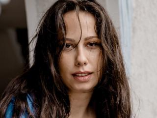 BubblyBoo - Sexe cam en vivo - 21464066