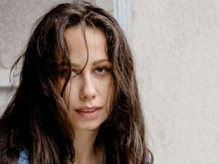 BubblyBoo - Camera khiêu dâm &amp; quyến rũ trực tiếp - 21464072