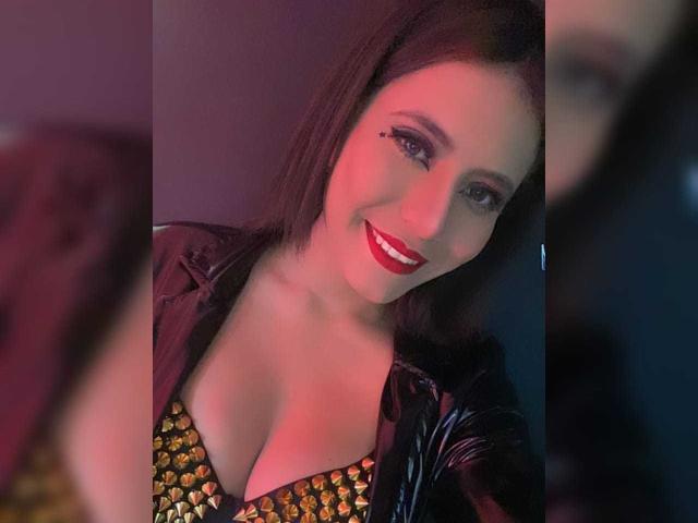 RachelMiyer - Live Sex Cam - 21464264