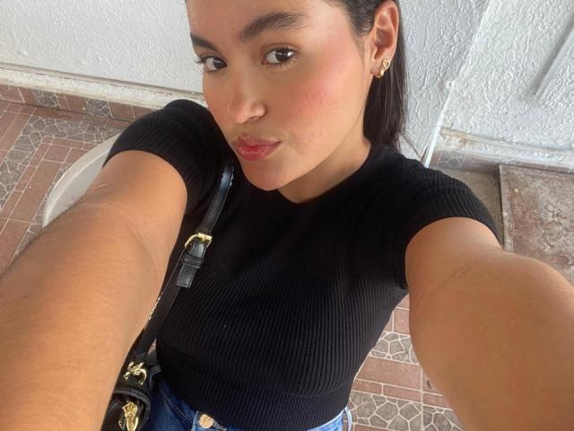 MiiaPalmer - Live porn &amp; sex cam - 21464321