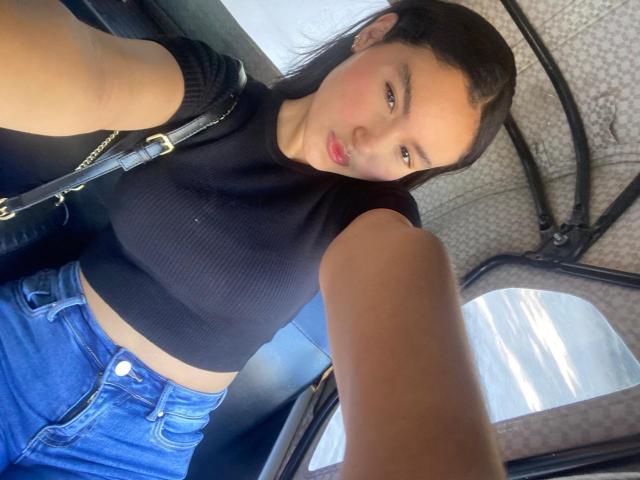 MiiaPalmer - Live porn &amp; sex cam - 21464336