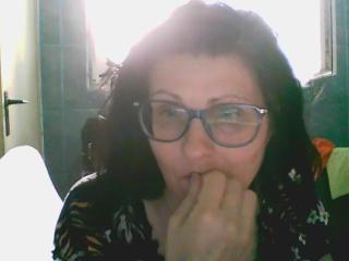 BettyLoveHot - Live porn &amp; sex cam - 21464390
