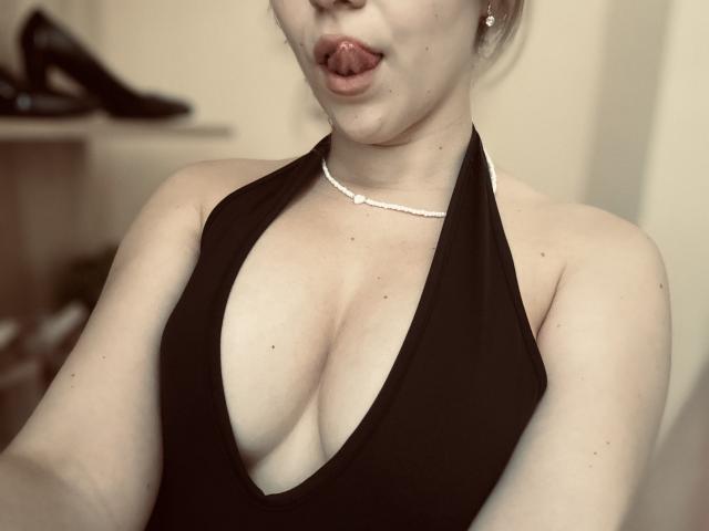 SugarrX - Live porn &amp; sex cam - 21464458