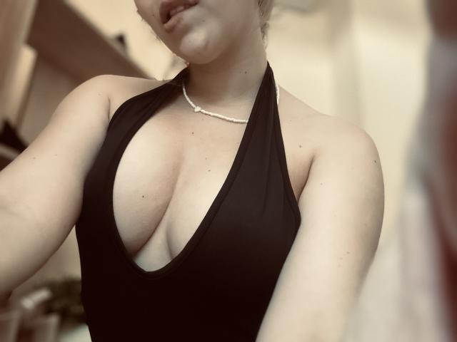 SugarrX - Live porn &amp; sex cam - 21464462