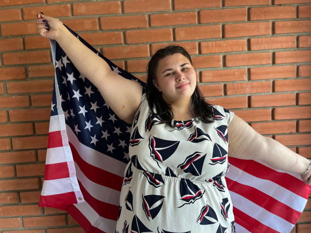 KaidoKun - 라이브 포르노 &amp; 섹스 캠 - 21464542