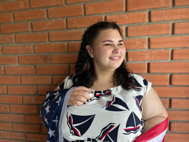 KaidoKun - Live porn &amp; sex cam - 21464554