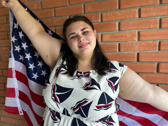 KaidoKun - Live porn &amp; sex cam - 21464614