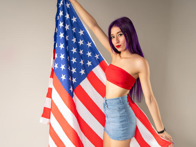 JuliaJobs - Live porn &amp; sex cam - 21464814