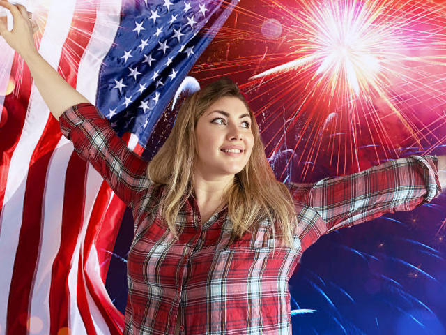 SofiaLux - Sexe cam en vivo - 21464890