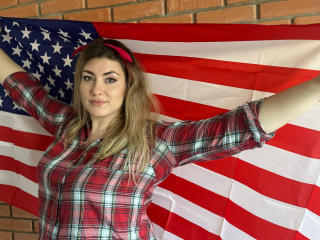 SofiaLux - Live porn &amp; sex cam - 21464894