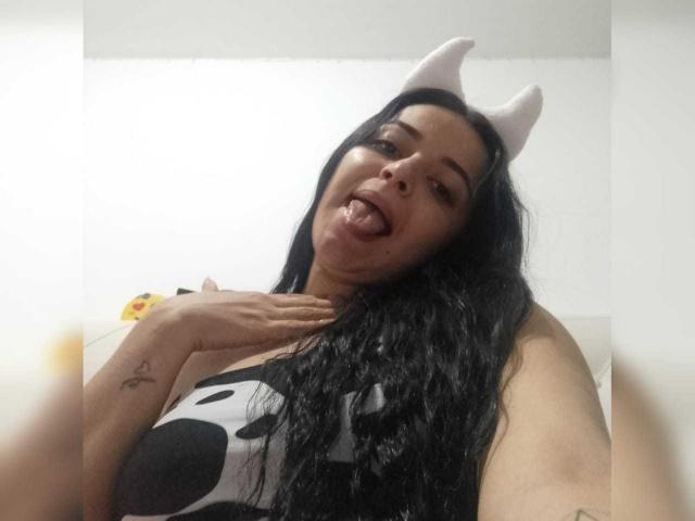 HikariChloe - Live porno og sexkamera - 21465018