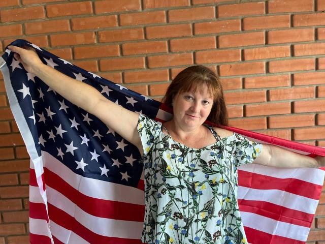 OVanessaHotly - Live porn &amp; sex cam - 21465166