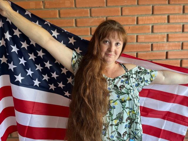 OVanessaHotly - Live sex cam - 21465172