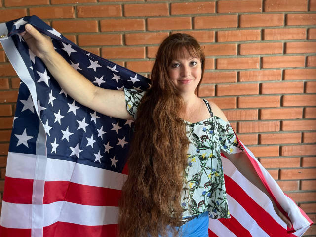 OVanessaHotly - Camera khiêu dâm &amp; quyến rũ trực tiếp - 21465178