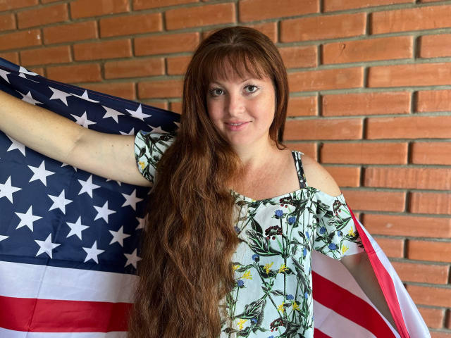 OVanessaHotly - Live sex cam - 21465181