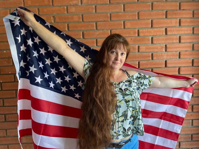 OVanessaHotly - Live porn &amp; sex cam - 21465187