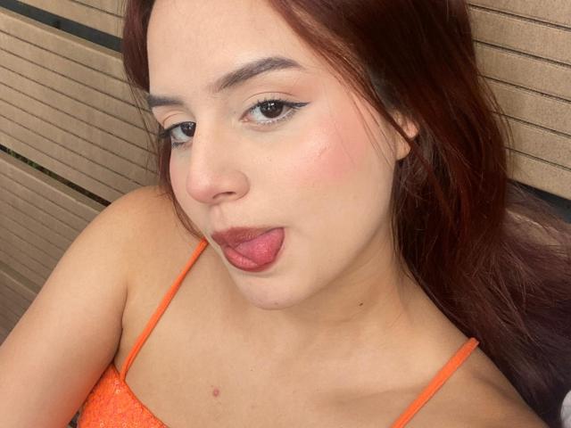 SusanLongI - Live sex cam - 21465214