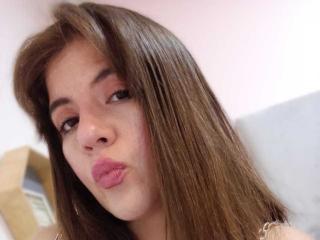 BrianaWalton - Live porn &amp; sex cam - 21465226