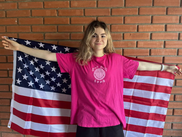 TinaRedly - Sexe cam en vivo - 21465352