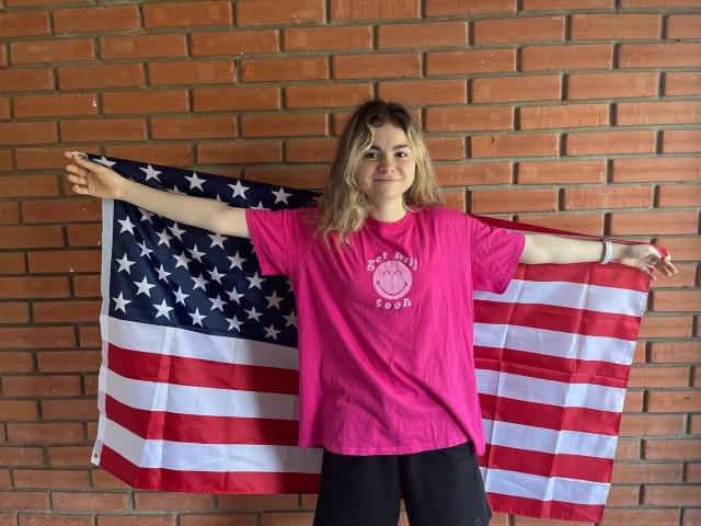 TinaRedly - Sexe cam en vivo - 21465355