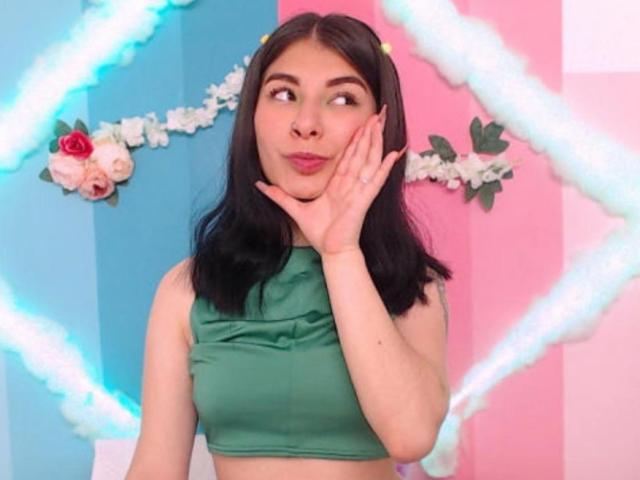 Abbie69 - Live porn &amp; sex cam - 21465367